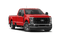 2027 Ford Super Duty F-350 SRW XL