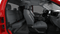 2027 Ford Super Duty F-350 SRW XL