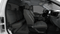 2027 Ford Super Duty F-350 SRW XL