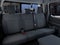 2027 Ford Super Duty F-350 SRW XL