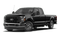 2027 Ford Super Duty F-350 SRW XL
