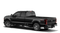 2027 Ford Super Duty F-350 SRW XL