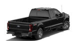 2027 Ford Super Duty F-350 SRW XL