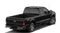 2027 Ford Super Duty F-350 SRW XL