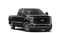2027 Ford Super Duty F-350 SRW XL