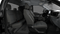 2027 Ford Super Duty F-350 SRW XL