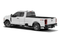 2027 Ford Super Duty F-350 SRW XL