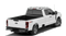 2027 Ford Super Duty F-350 SRW XL