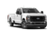 2027 Ford Super Duty F-350 SRW XL