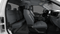 2027 Ford Super Duty F-350 SRW XL