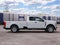 2027 Ford Super Duty F-350 SRW XLT