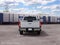 2027 Ford Super Duty F-350 SRW XLT