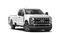 2027 Ford Super Duty F-350 SRW XLT