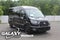 2026 Ford Transit Galaxy Edition by Waldoch