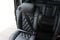 2026 Ford Transit Galaxy Edition by Waldoch