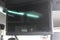 2026 Ford Transit Galaxy Edition by Waldoch
