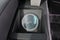 2026 Ford Transit Galaxy Edition by Waldoch