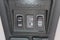 2026 Ford Transit Galaxy Edition by Waldoch