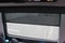 2026 Ford Transit Galaxy Edition by Waldoch