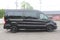 2026 Ford Transit Galaxy Edition by Waldoch