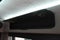 2026 Ford Transit Galaxy Edition by Waldoch