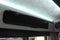 2026 Ford Transit Galaxy Edition by Waldoch