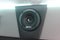 2026 Ford Transit Galaxy Edition by Waldoch