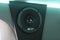 2026 Ford Transit Galaxy Edition by Waldoch