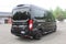 2026 Ford Transit Galaxy Edition by Waldoch