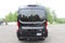2026 Ford Transit Galaxy Edition by Waldoch