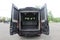 2026 Ford Transit Galaxy Edition by Waldoch