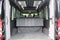 2026 Ford Transit Galaxy Edition by Waldoch