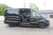 2026 Ford Transit Galaxy Edition by Waldoch