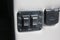 2026 Ford Transit Galaxy Edition by Waldoch