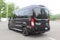 2026 Ford Transit Galaxy Edition by Waldoch