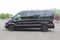2026 Ford Transit Galaxy Edition by Waldoch