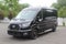2026 Ford Transit Galaxy Edition by Waldoch