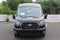 2026 Ford Transit Galaxy Edition by Waldoch