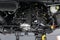 2026 Ford Transit Galaxy Edition by Waldoch