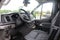 2026 Ford Transit Galaxy Edition by Waldoch