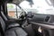 2026 Ford Transit Galaxy Edition by Waldoch