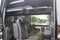 2026 Ford Transit Galaxy Edition by Waldoch