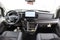 2026 Ford Transit Galaxy Edition by Waldoch
