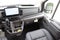 2026 Ford Transit Galaxy Edition by Waldoch