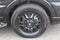 2026 Ford Transit Galaxy Edition by Waldoch