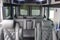 2026 Ford Transit Galaxy Edition by Waldoch