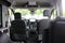2026 Ford Transit Galaxy Edition by Waldoch