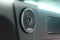 2026 Ford Transit Boundary Waters Edition by Waldoch