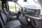 2026 Ford Transit Boundary Waters Edition by Waldoch