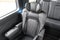 2026 Ford Transit Boundary Waters Edition by Waldoch